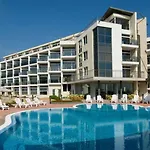 South Pearl Apartament Sozopol