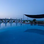 South Pearl Apartament