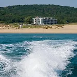 Apartament South Pearl Sozopol