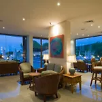 South Pearl * Sozopol