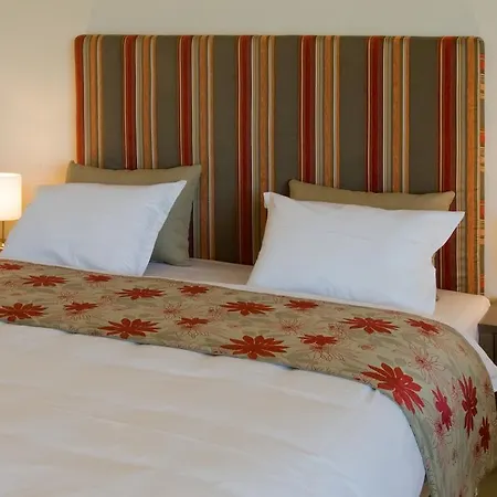 South Pearl * Sozopol