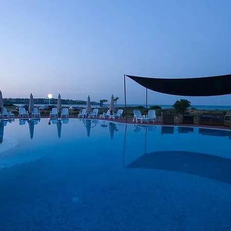 South Pearl Appartamento