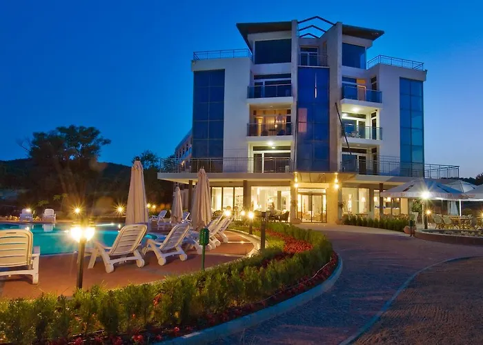 South Pearl