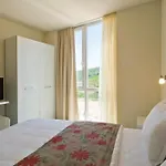 South Pearl Apartmán