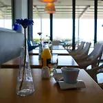 South Pearl * Sozopol