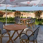 Apartamento South Pearl Sozopol