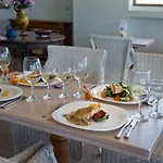 Apartamento South Pearl