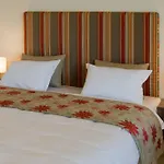 South Pearl * Sozopol