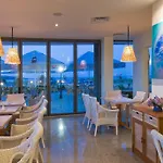 South Pearl Apartamento Sozopol