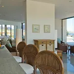 Apartamento South Pearl