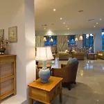 South Pearl * سوزوبول
