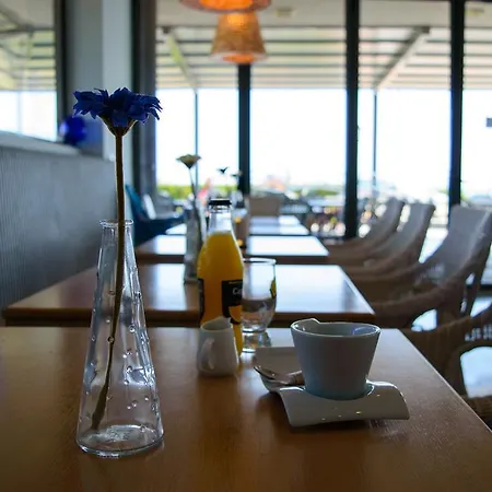 South Pearl * 소조폴