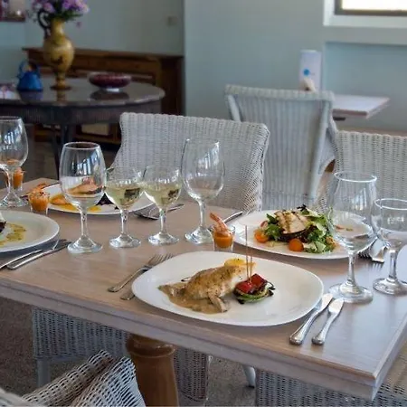 아파트 South Pearl