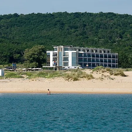 아파트 South Pearl 소조폴