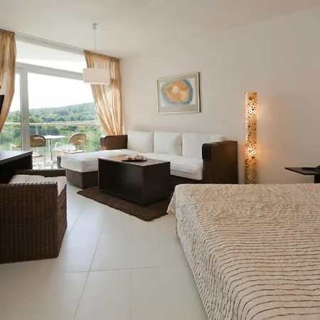 South Pearl * 소조폴