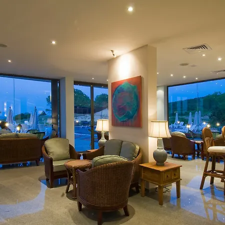 South Pearl * 소조폴