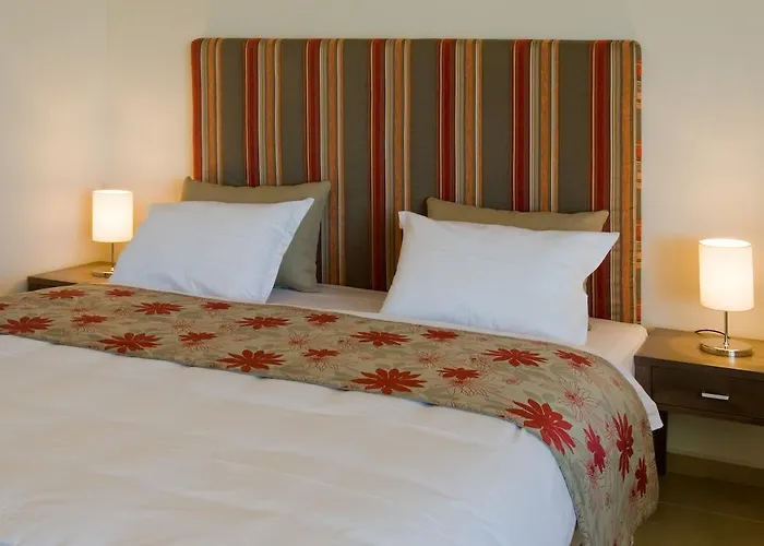 South Pearl * Sozopol