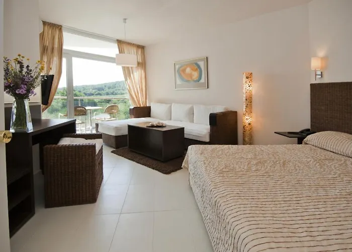 South Pearl * Sozopol